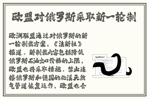 老**毛茸茸浓**