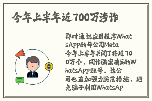 91精品国产乱码久久